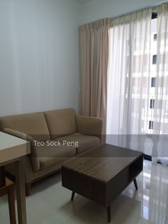 jewel-@-buangkok photo thumbnail #8
